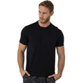 Camiseta Nápoles