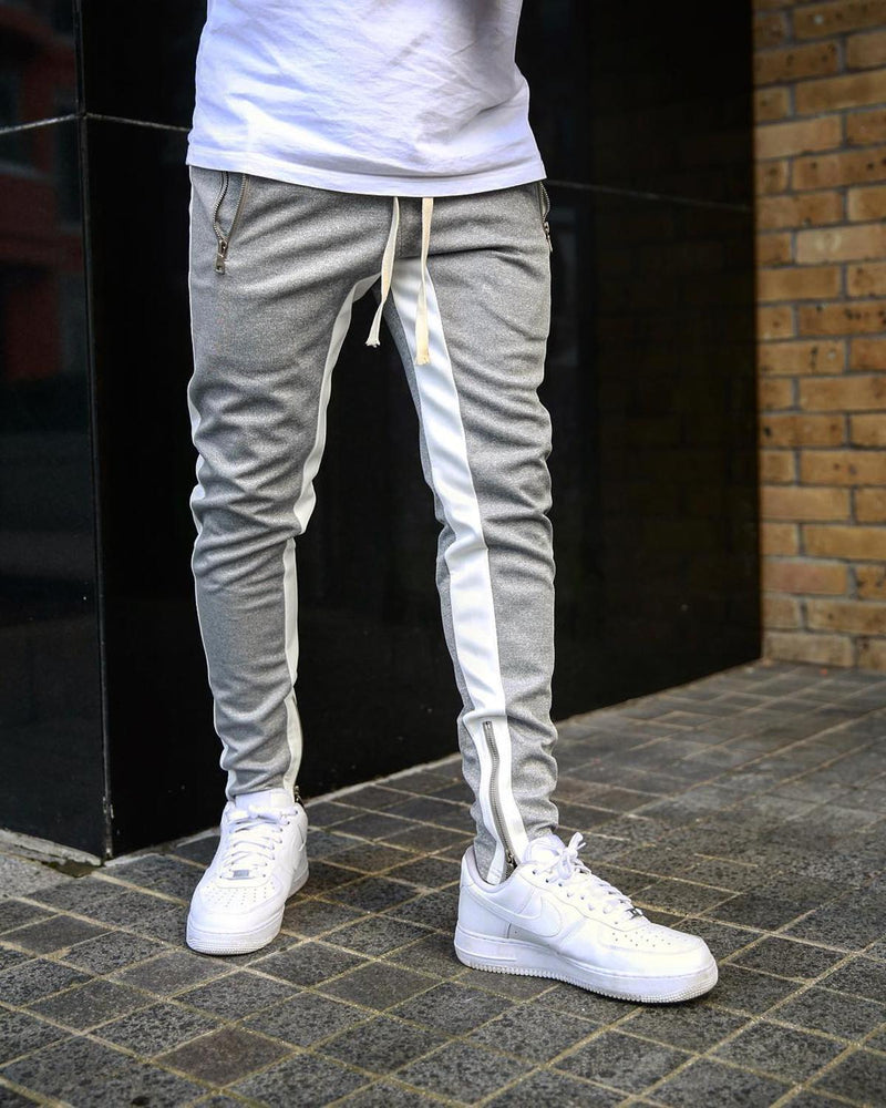 Calça Veneza