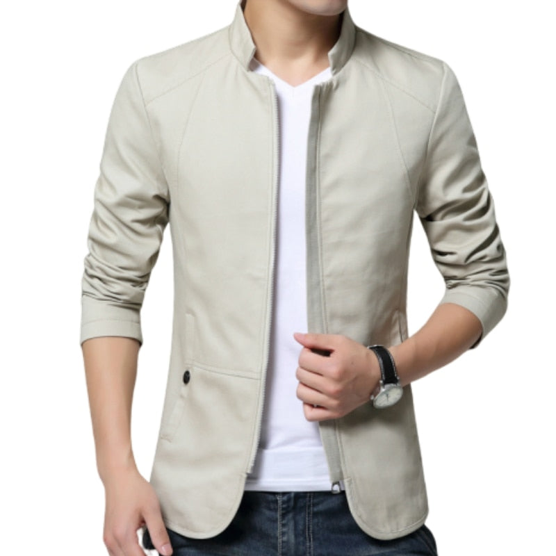 Blazer Vicenzi