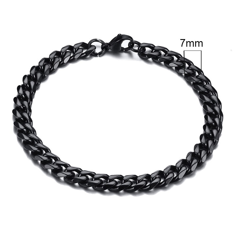 Pulseira Calum