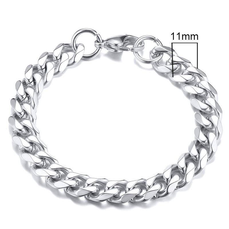 Pulseira Calum