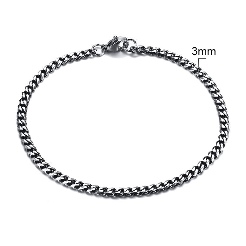 Pulseira Calum