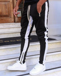 Calça Veneza