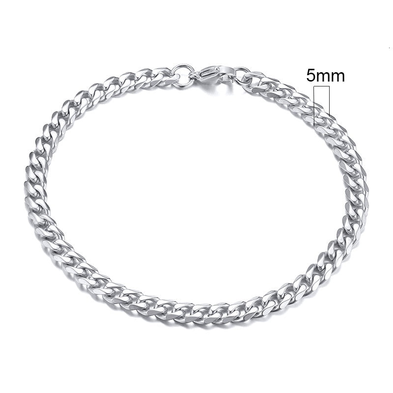 Pulseira Calum