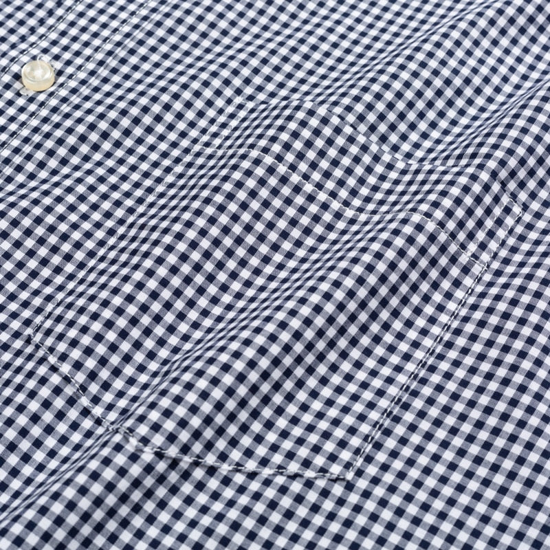 Camisa Blackpool