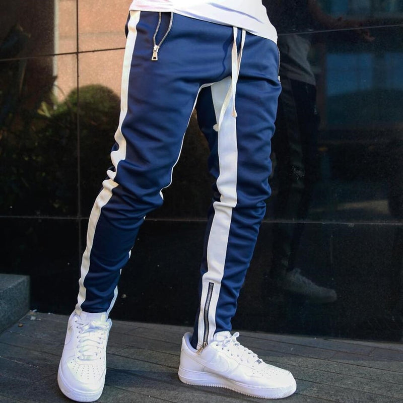 Calça Veneza