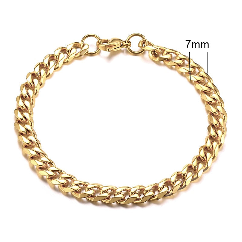Pulseira Calum