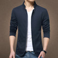 Blazer Vicenzi