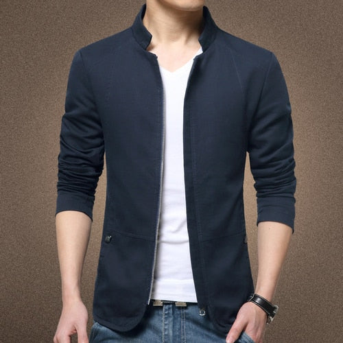 Blazer Vicenzi