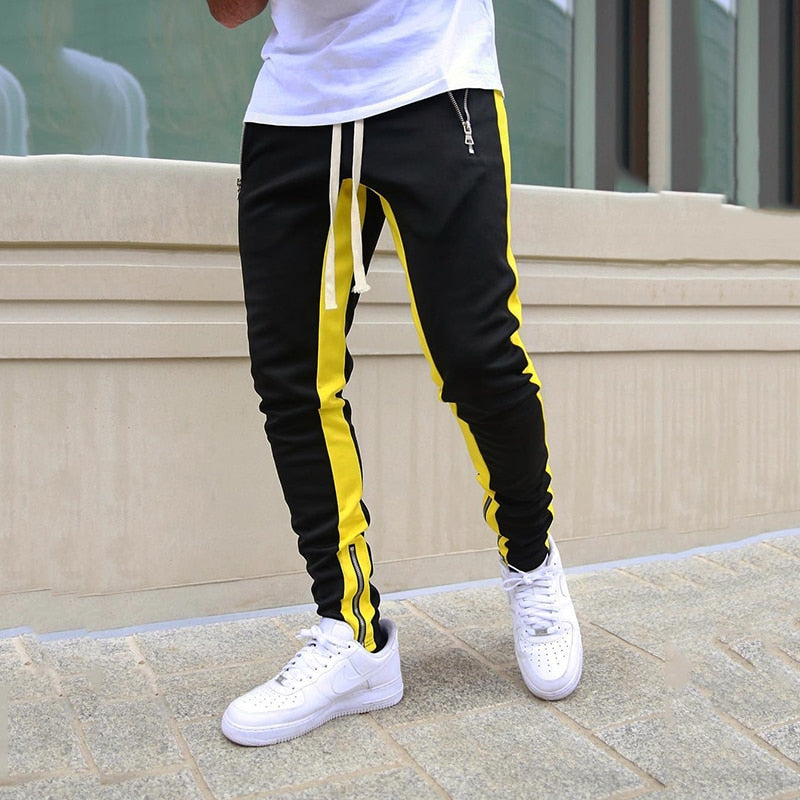 Calça Veneza
