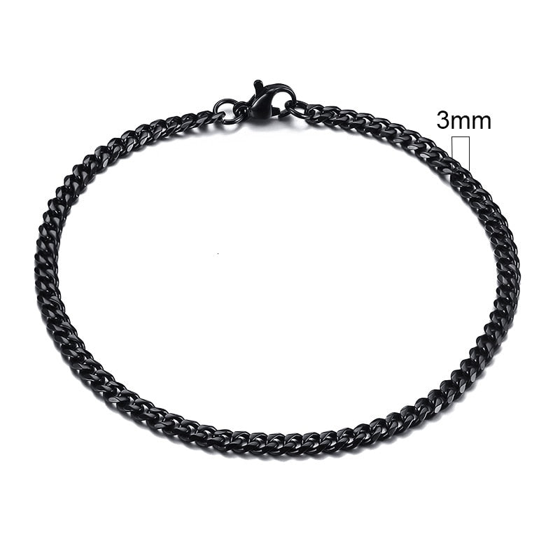 Pulseira Calum