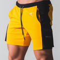 Short Catargo