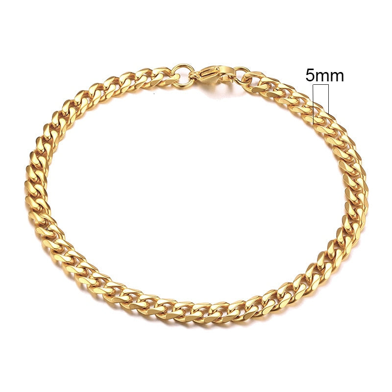Pulseira Calum