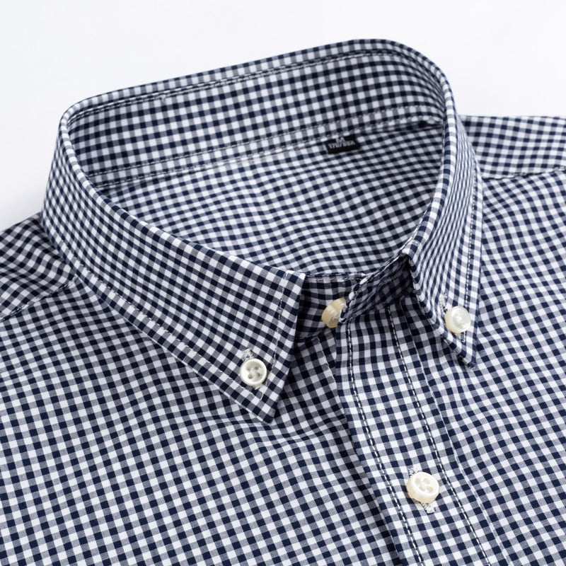Camisa Blackpool