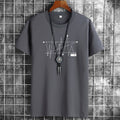 Camiseta Twins
