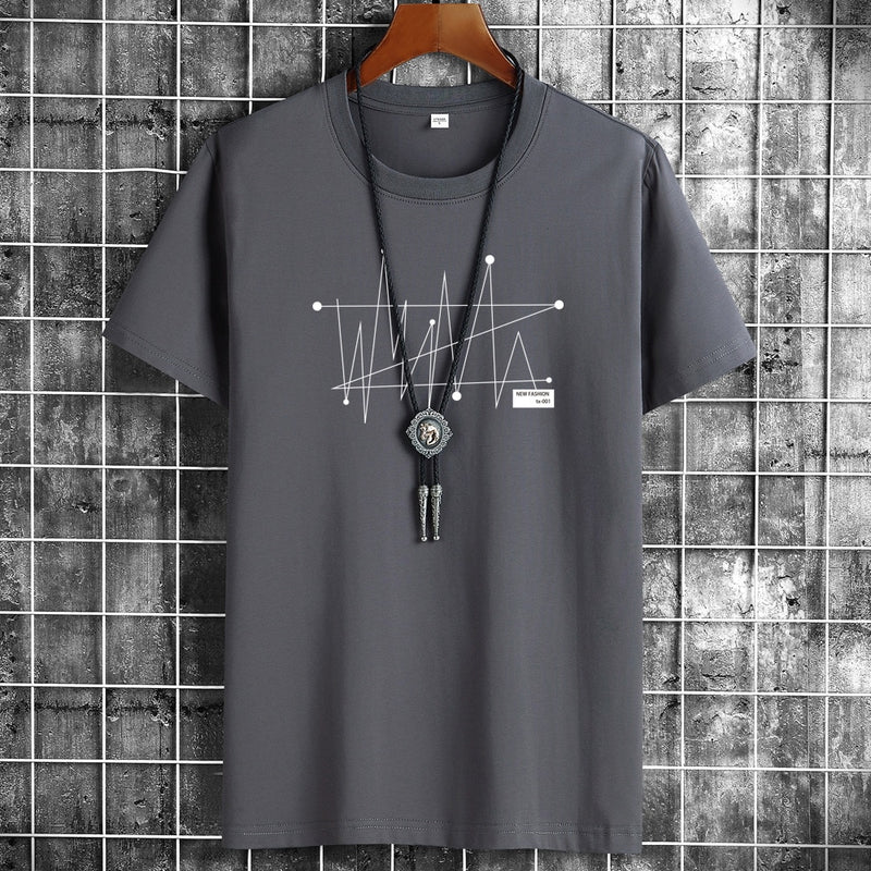 Camiseta Twins