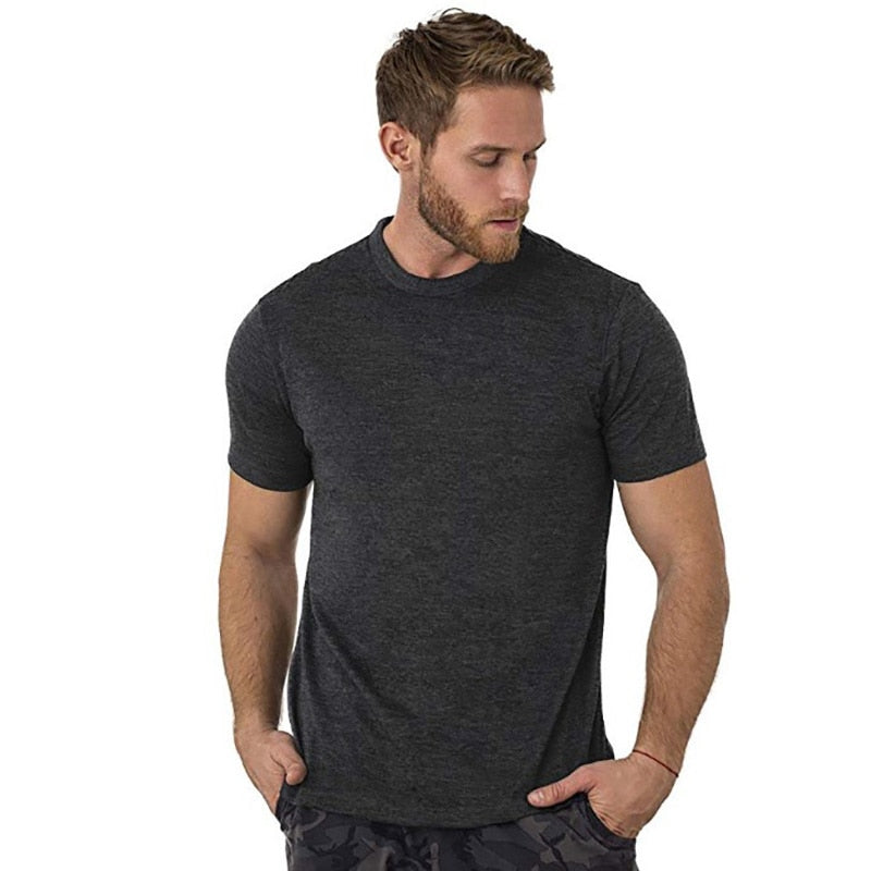 Camiseta Nápoles
