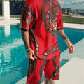 Conjunto Oriente