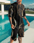 Conjunto Oriente