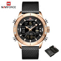 Relógio Naviforce