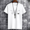 Camiseta Twins
