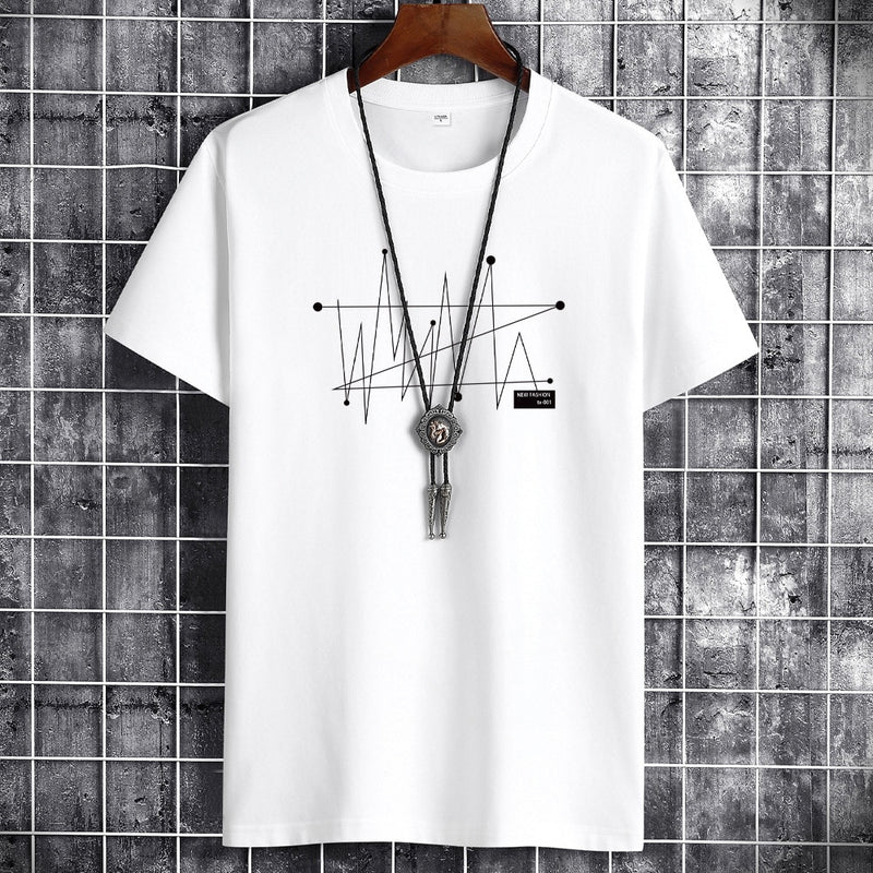 Camiseta Twins