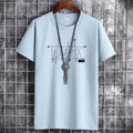 Camiseta Twins
