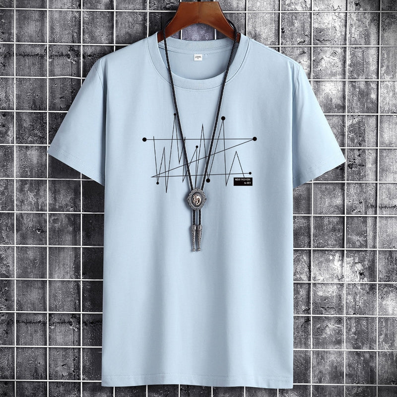 Camiseta Twins