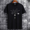 Camiseta Twins