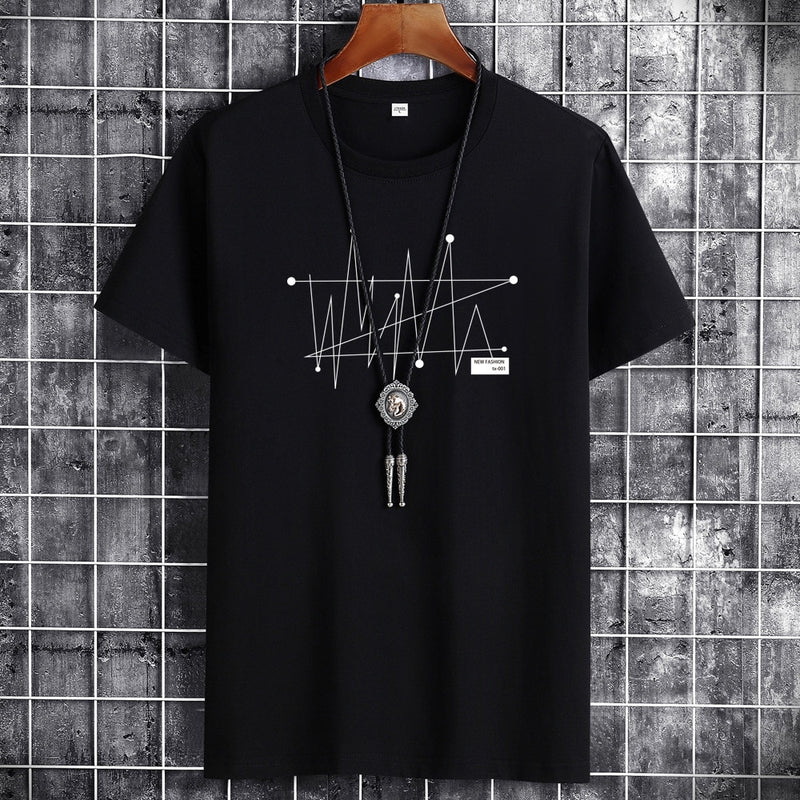 Camiseta Twins