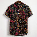 Camisa San Andrés