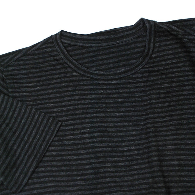 Camiseta Nápoles