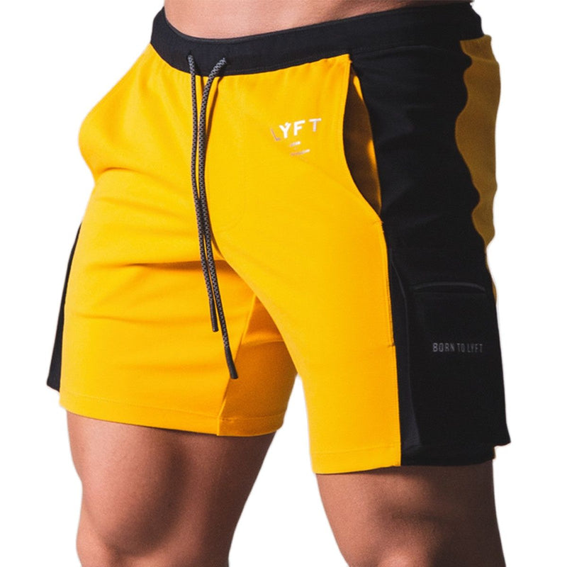 Short Catargo
