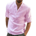Camisa Génova