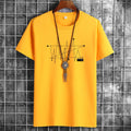 Camiseta Twins