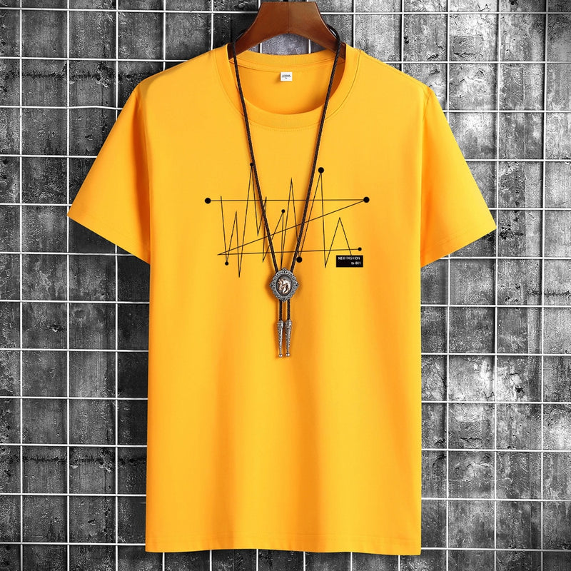Camiseta Twins