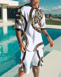 Conjunto Oriente